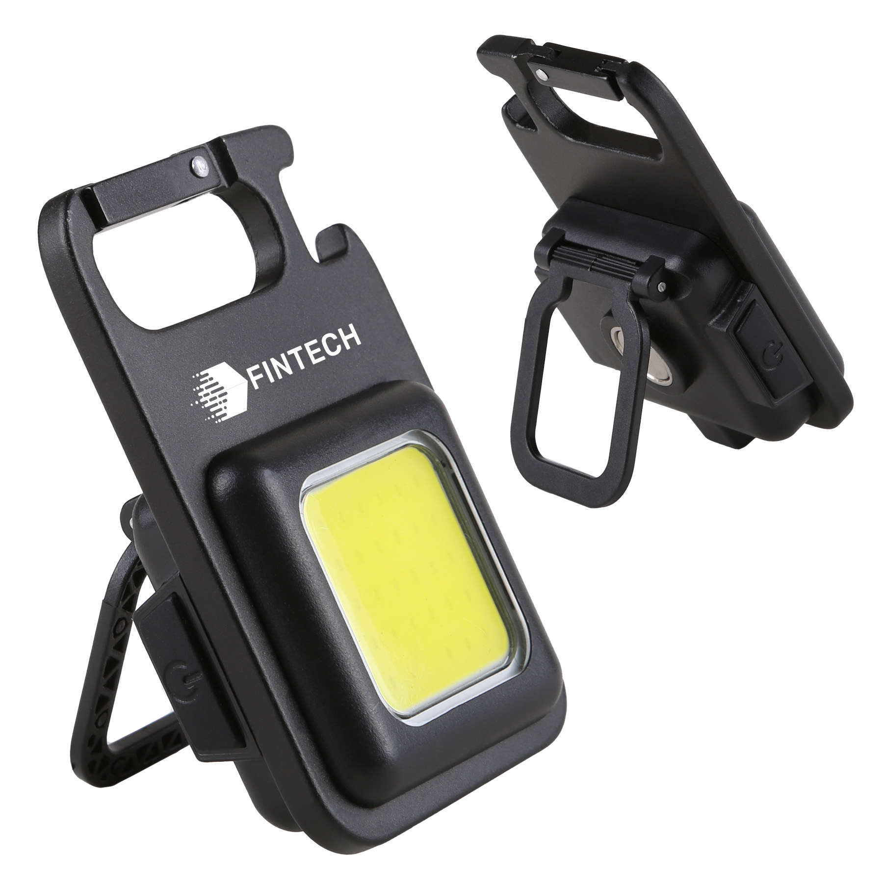 reNew Rechargeable COB Magnetic Light 3