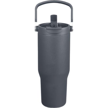 Carnival Recycled Sip Or Swig Tumbler 30oz 161