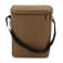 Wolverine Vertical 12 Can Cooler 73
