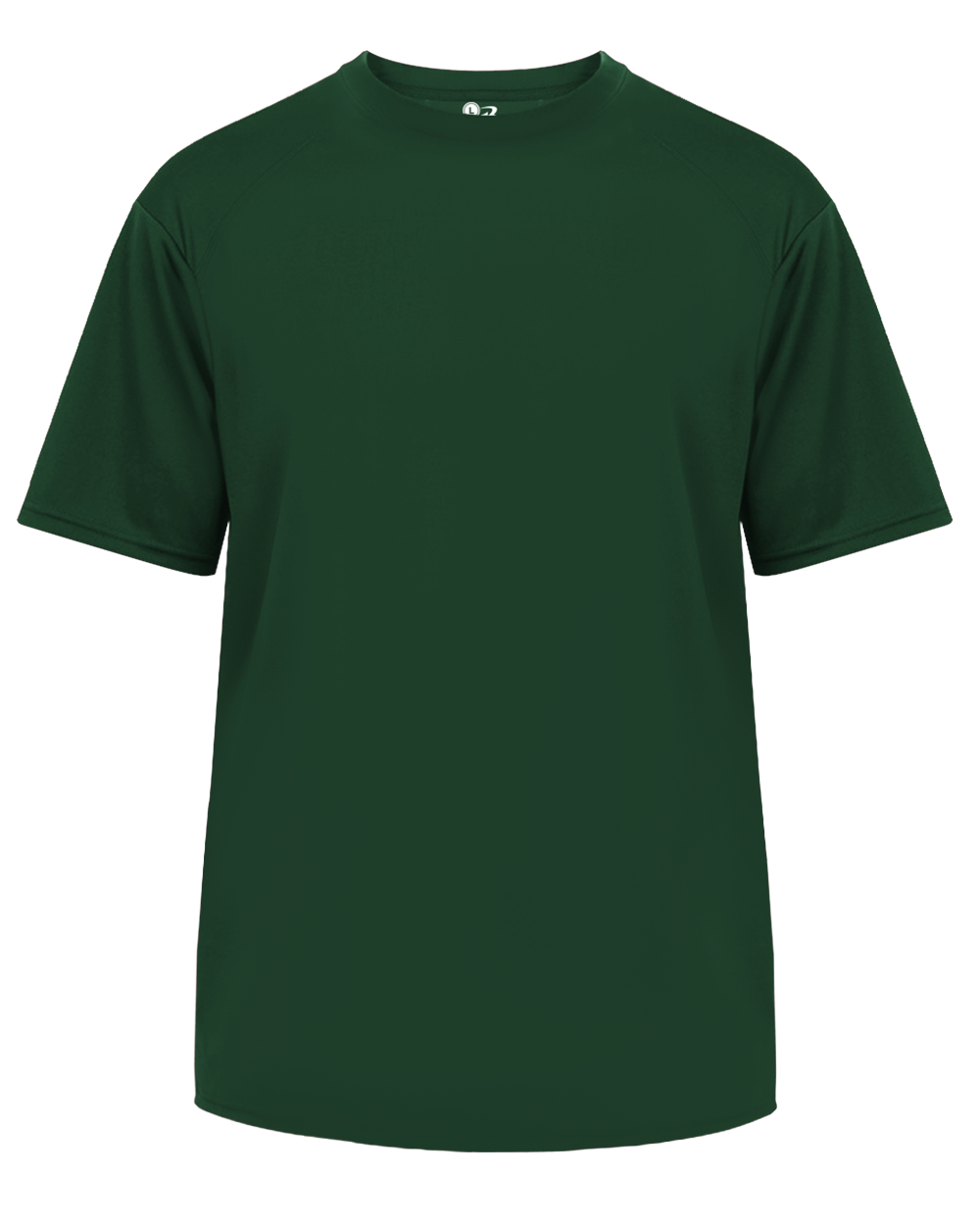 B-Tech Tee 12
