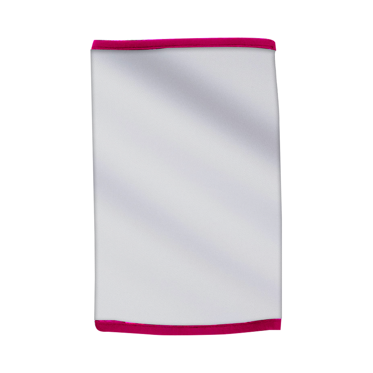 Premium Neck Gaiter 6