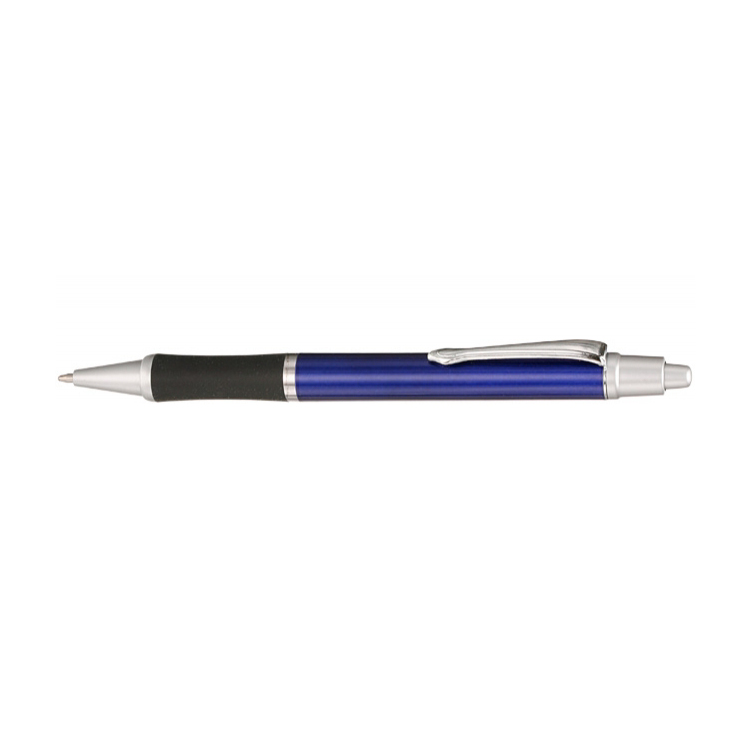 Grip Click Pen 5