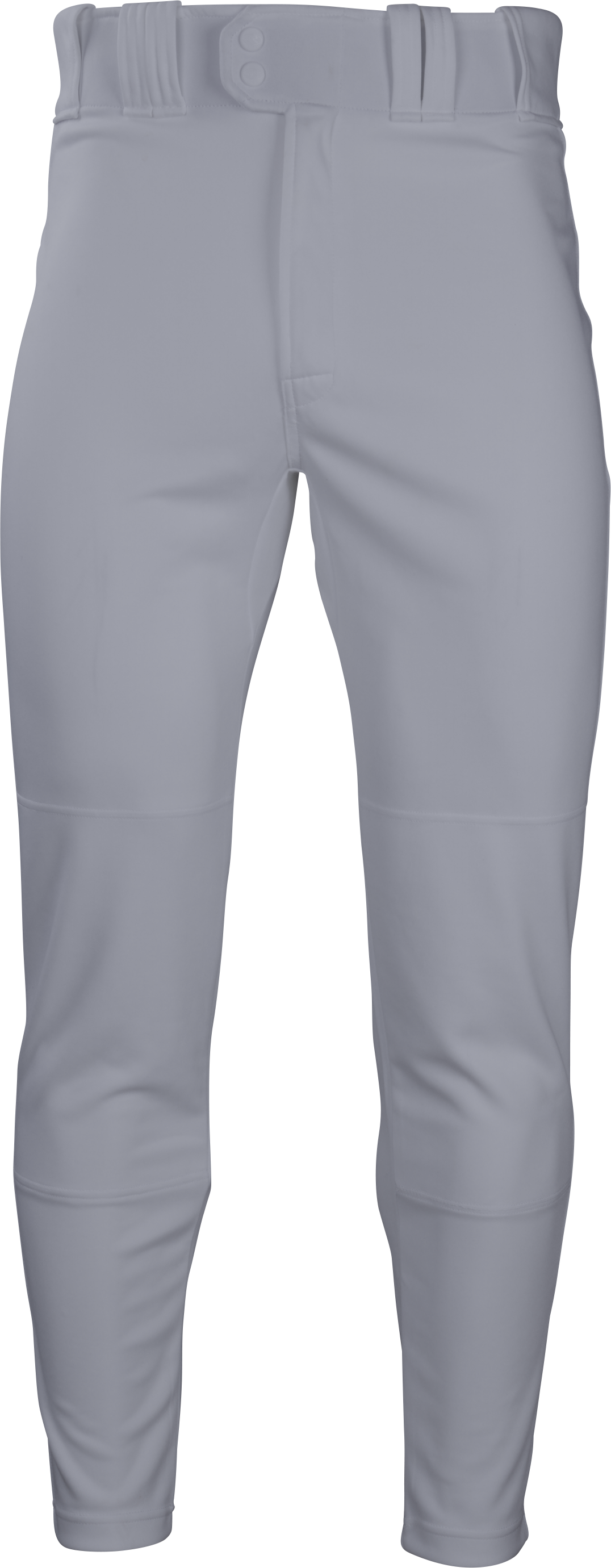 Rawlings Adult 150 Jogger Fit Pant 4