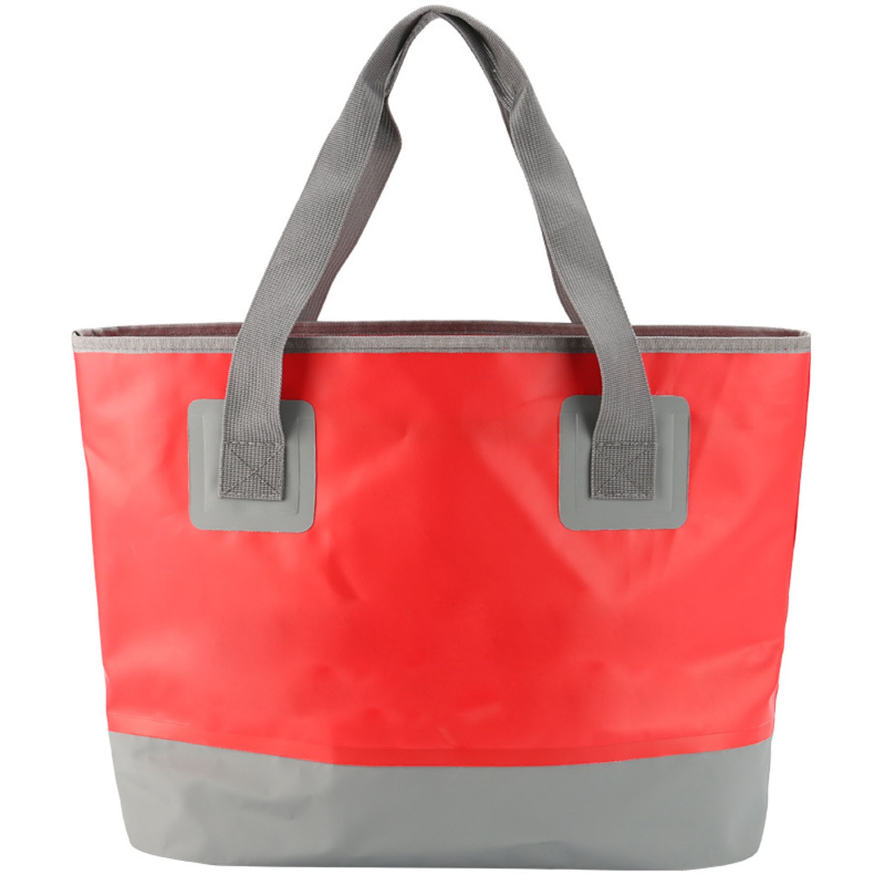 Waterproof Folding Handbag 5