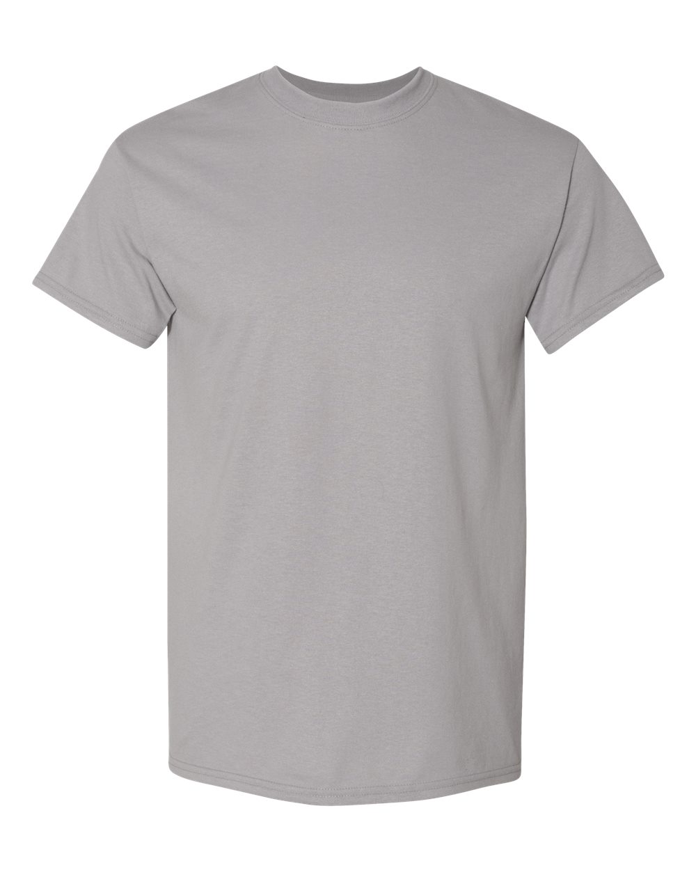 Unisex DryBlend® T-Shirt - 8000 52