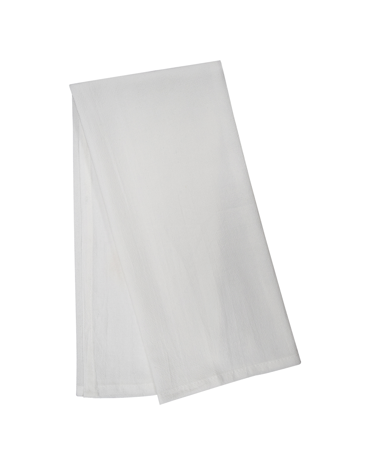 Tea Towel 1