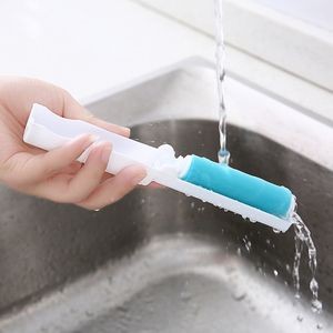Dispenser Bottle 11