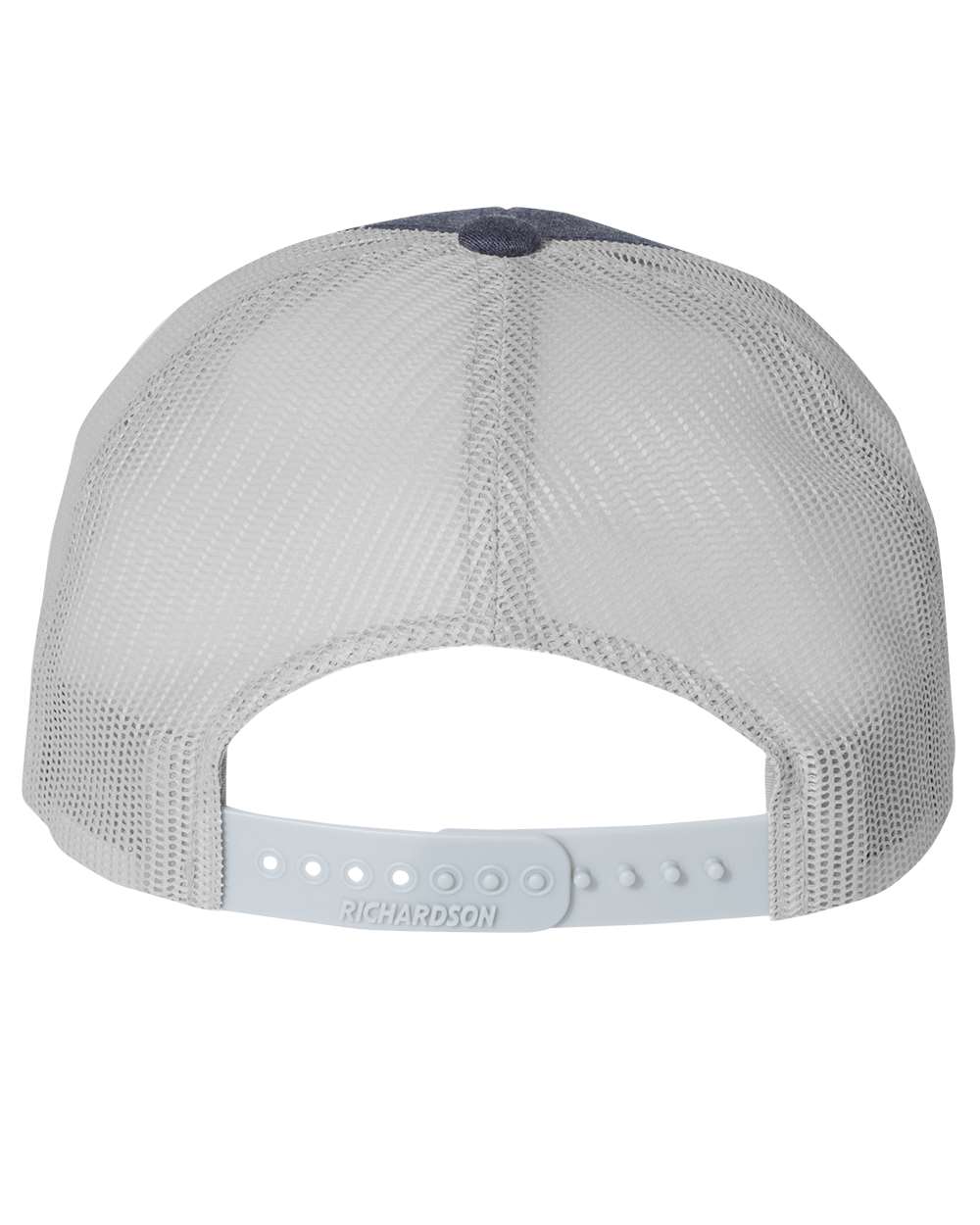 Low Pro Trucker Cap - 115 114