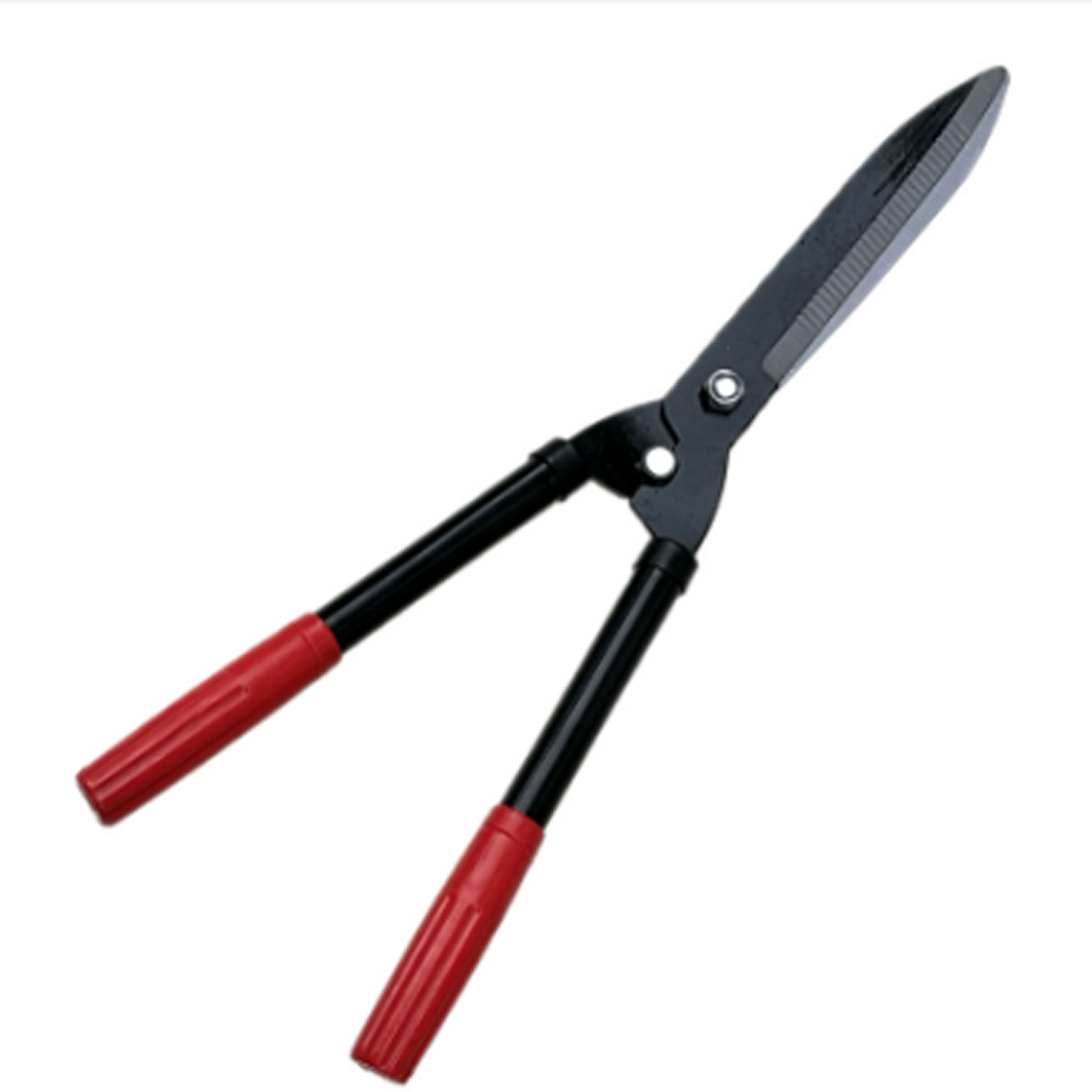 Garden pruners 5