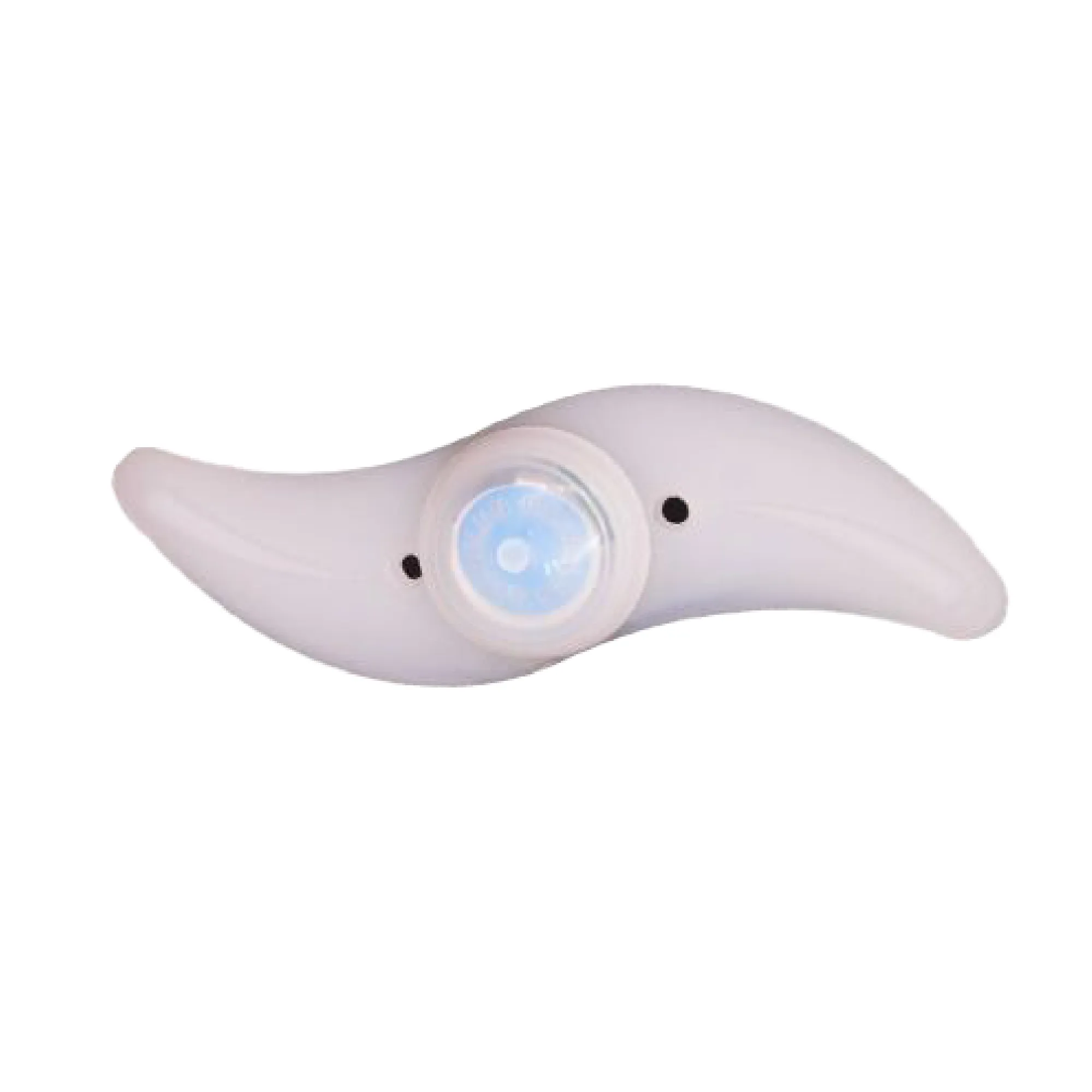 LED Bike Spoke Lights Easy Install Colorful Wheel 2