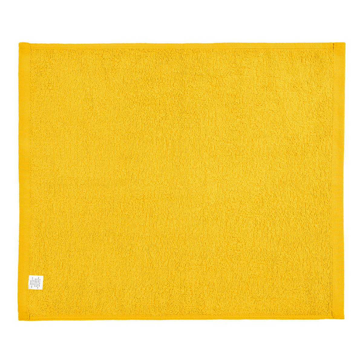 15" x 18" Cotton Velour Rally Towel 17