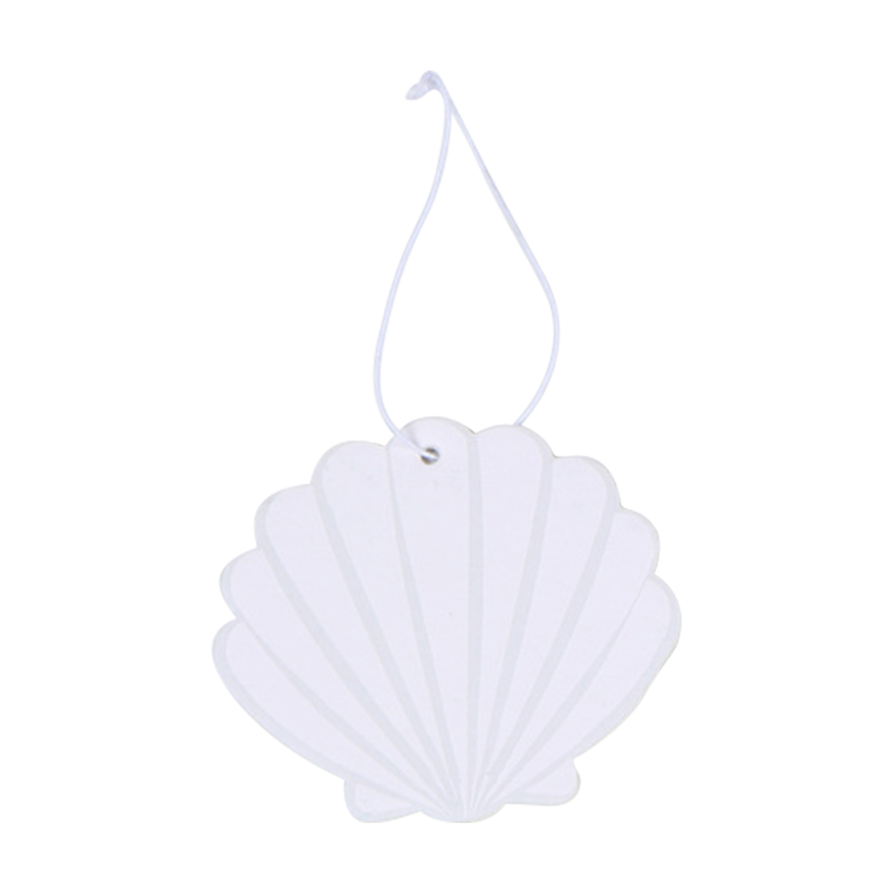 Car Air Freshener 2