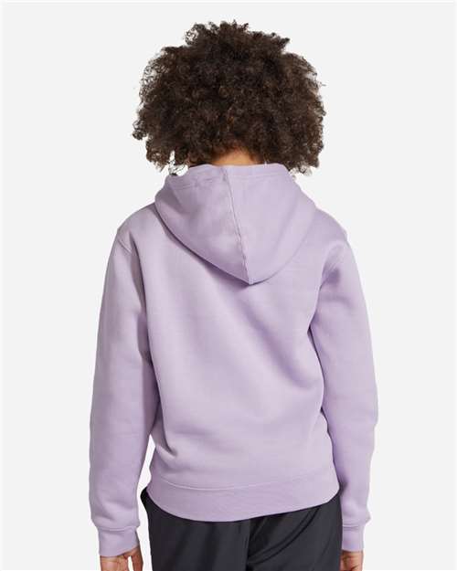 Youth Premium Hoodie Sweatshirt - LS1401Y 39