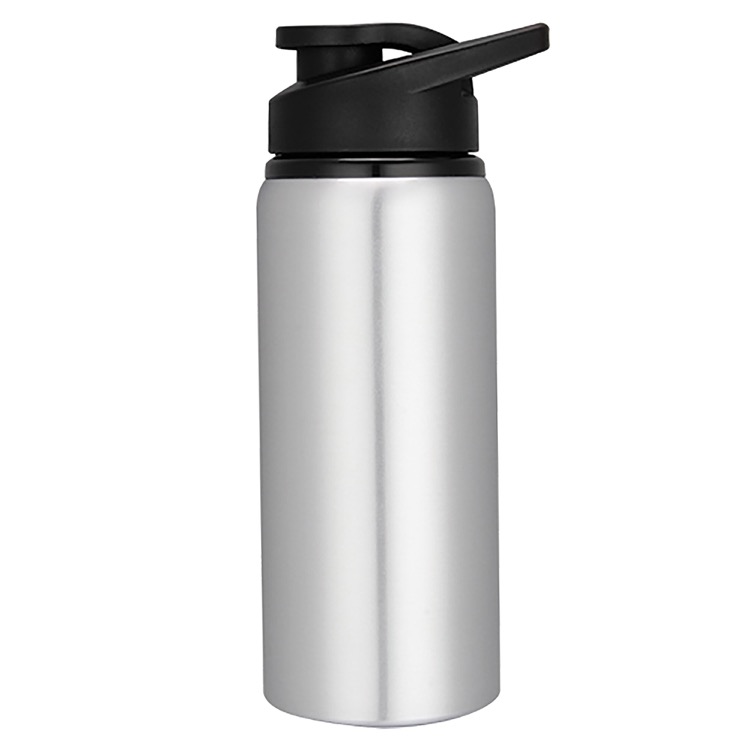 Sydney Drink Bottle 5