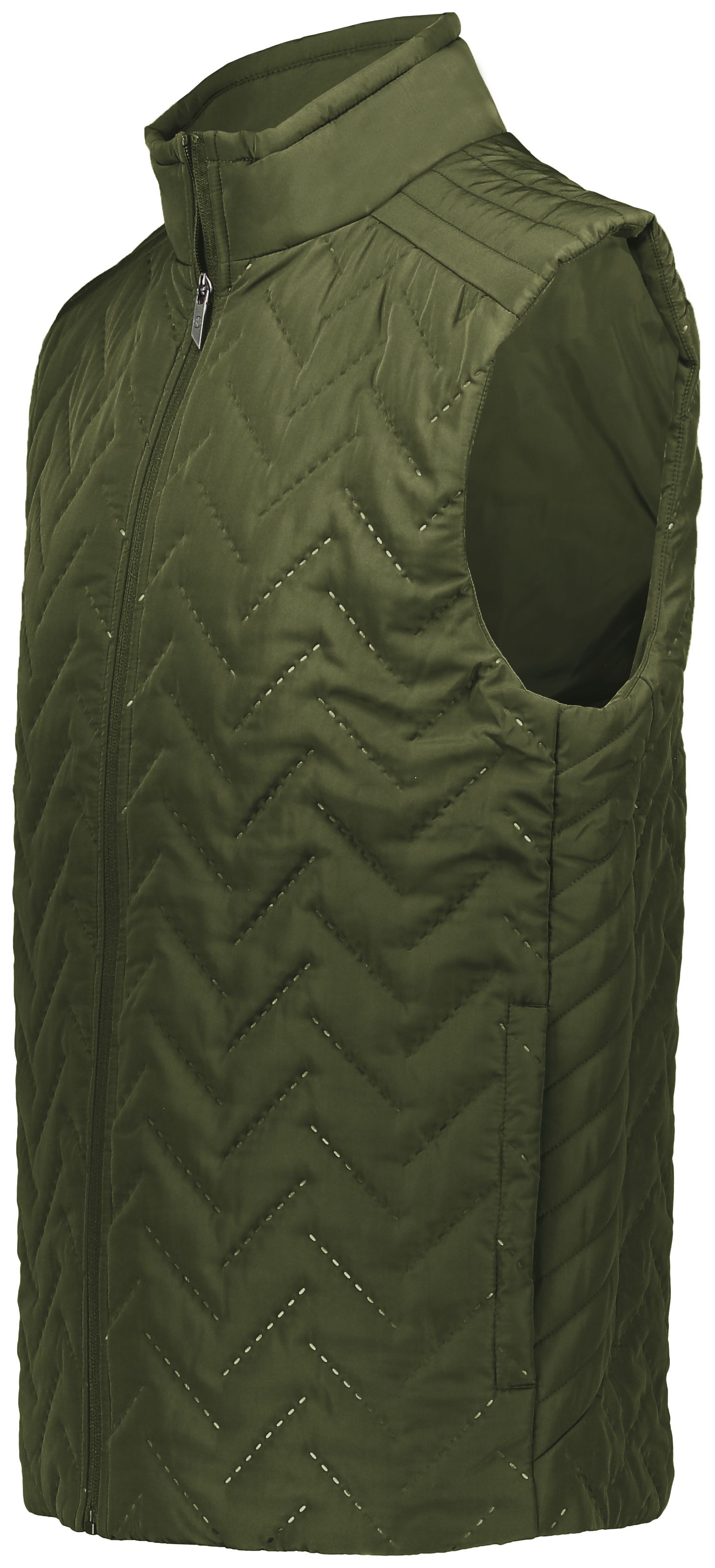 Repreve® Eco Vest 7