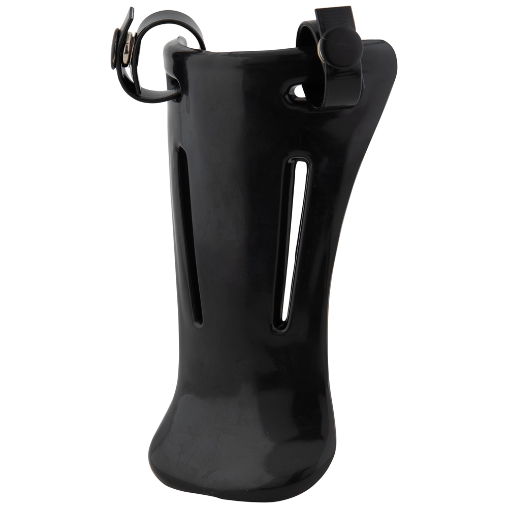 Throat Guards 3