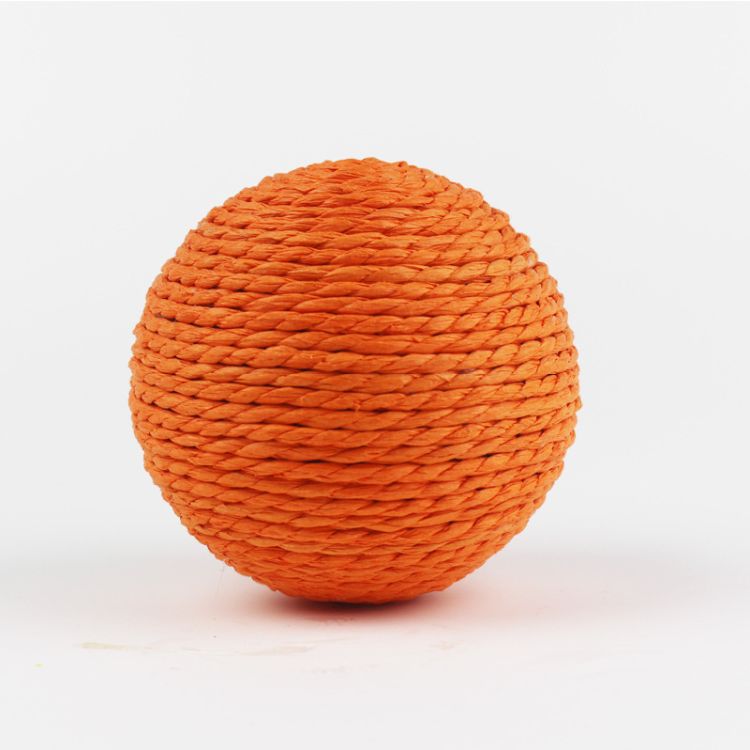 Cat Toys Balls 11