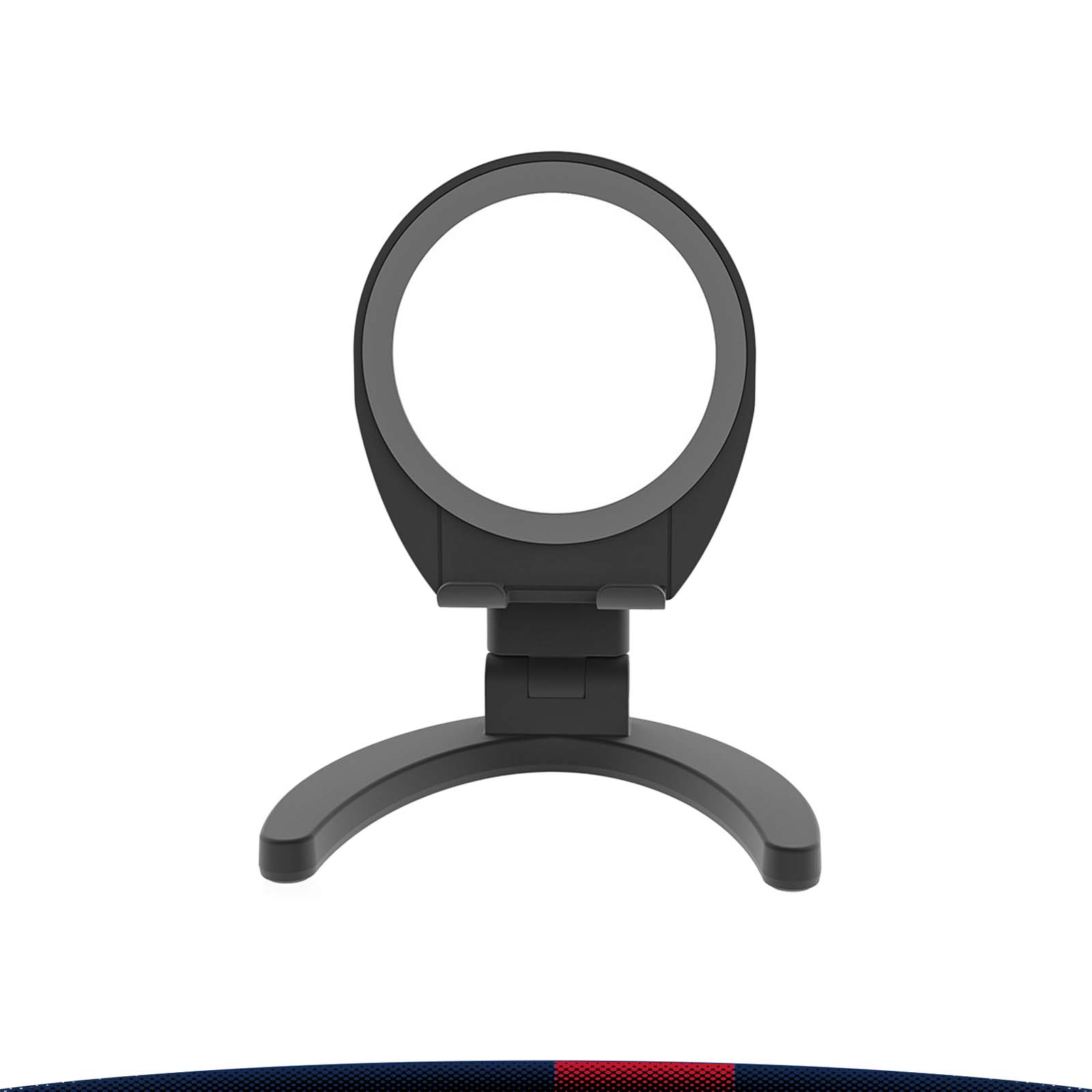 Elsy Mirror Phone Stand 2