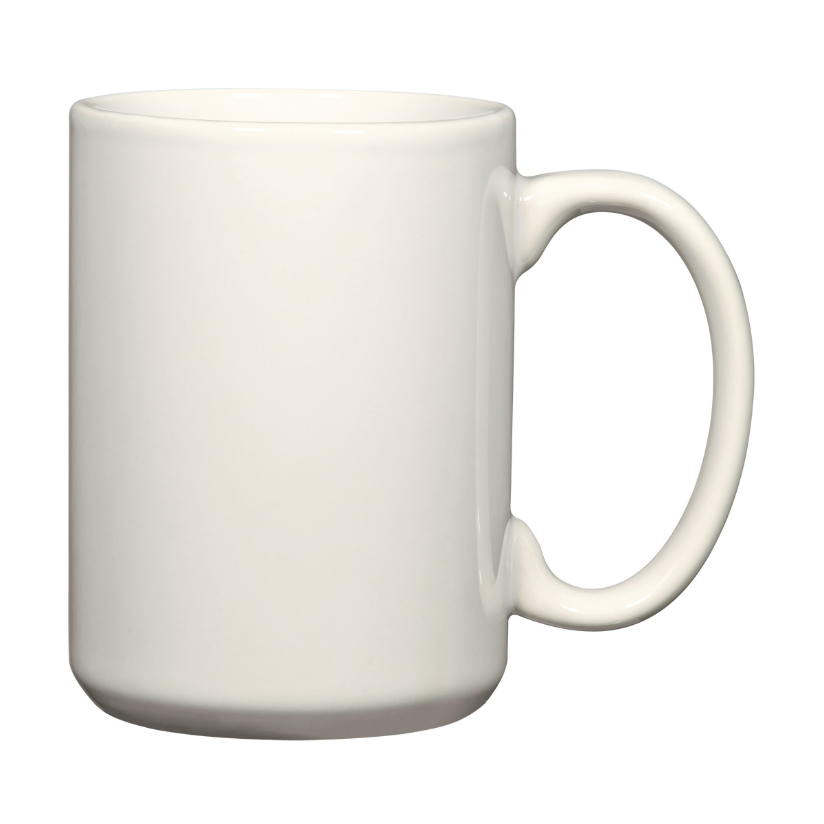 15 Oz. Full Color Mug 2