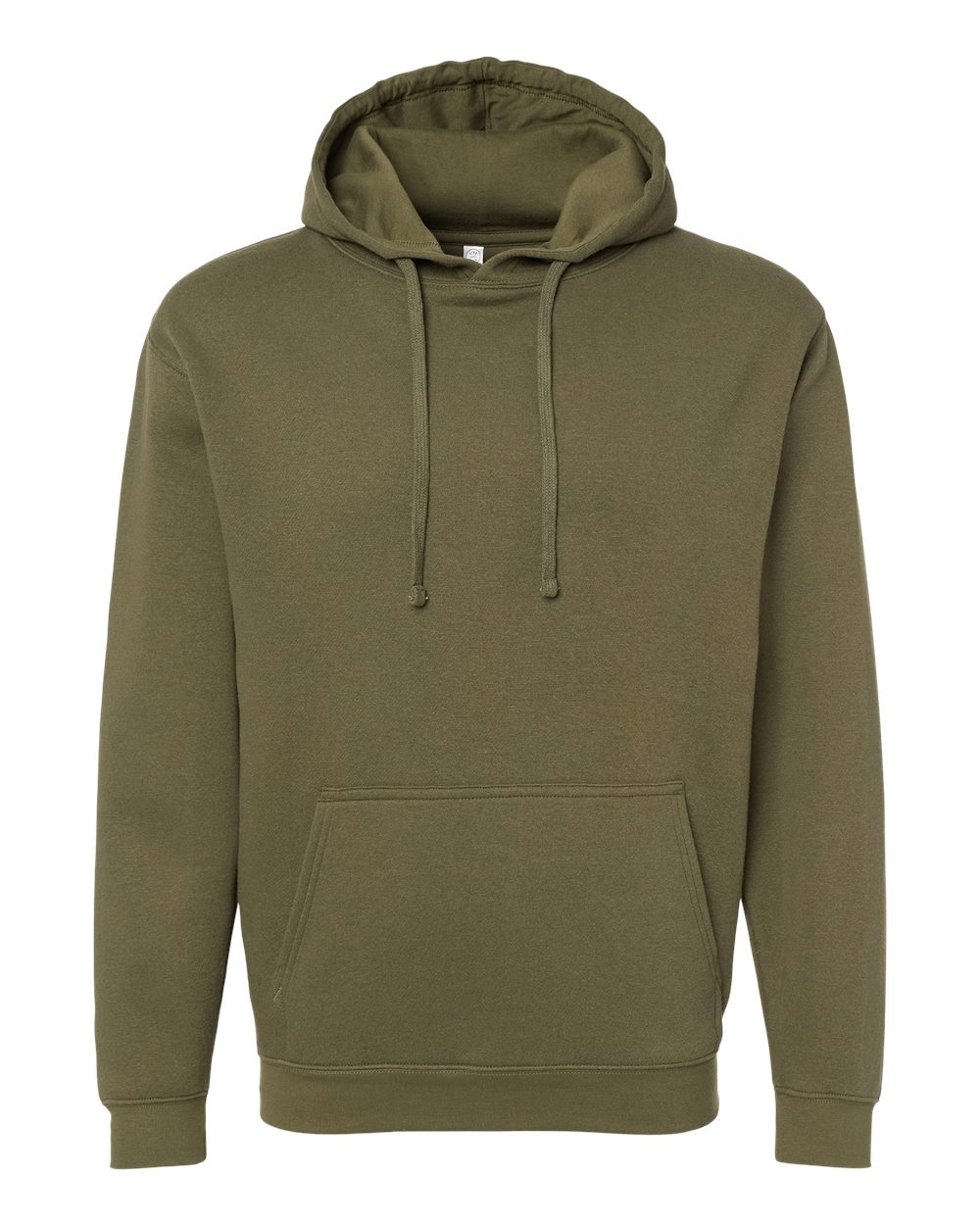 Unisex Elevated Fleece Hoodie Sweatshirt - 6926 56