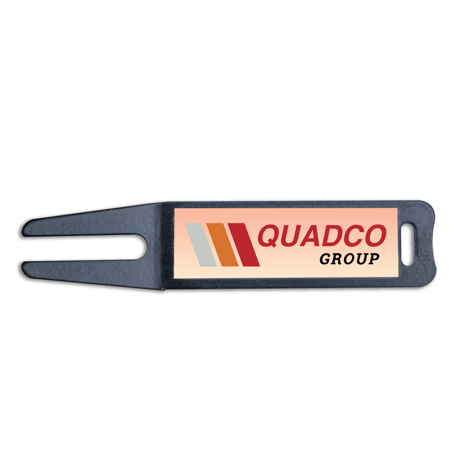 USA-Made Golf Divot Tool 5
