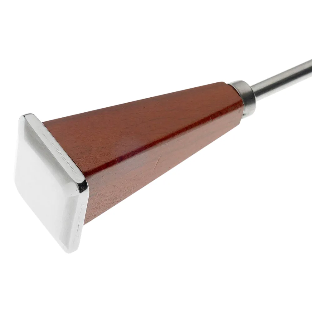 Deluxe Ice Chipper 6