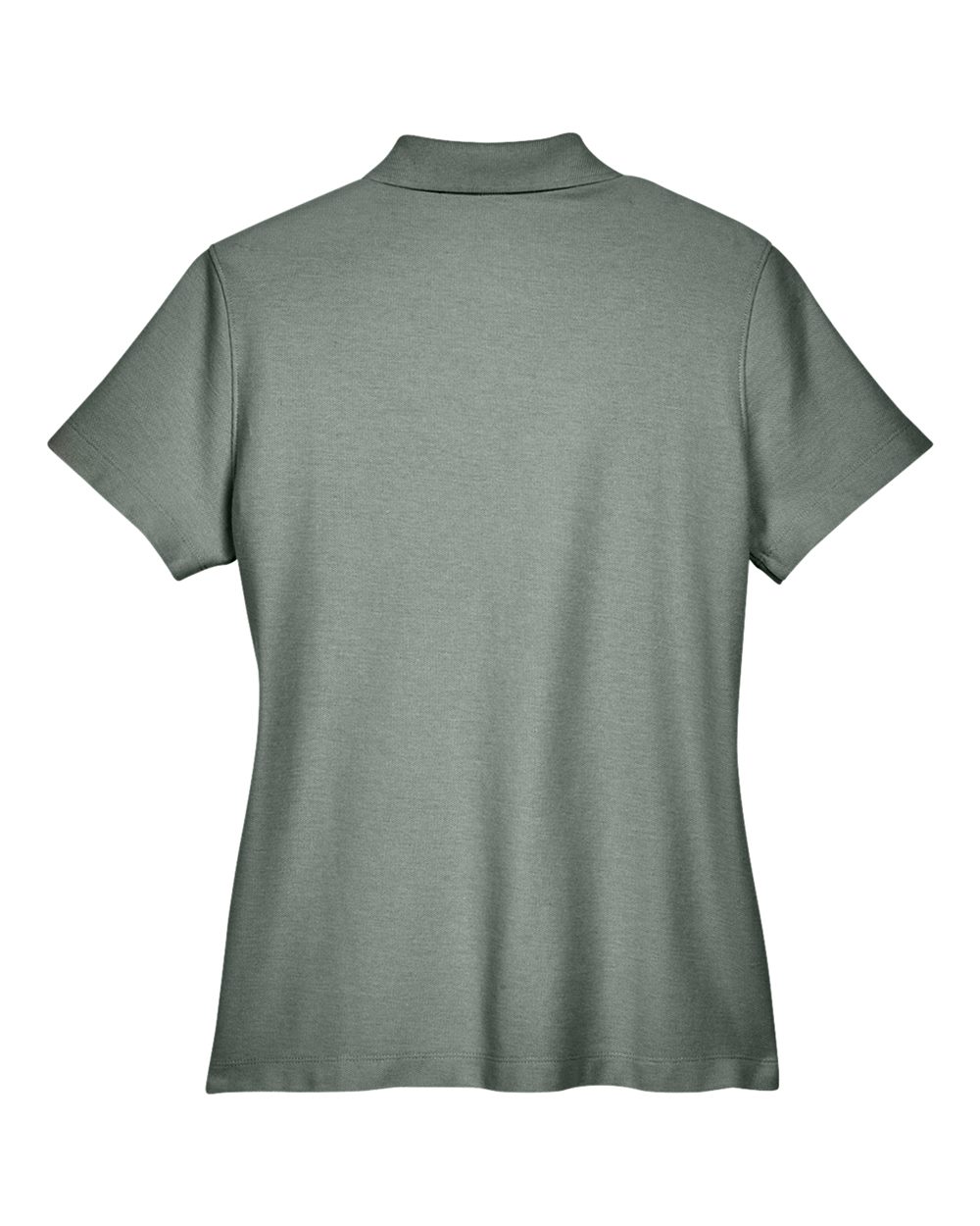 Women's DRYTEC20™ Performance Polo - DG150W 179