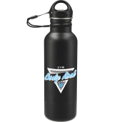BottleKeeper Standard 2.0 10