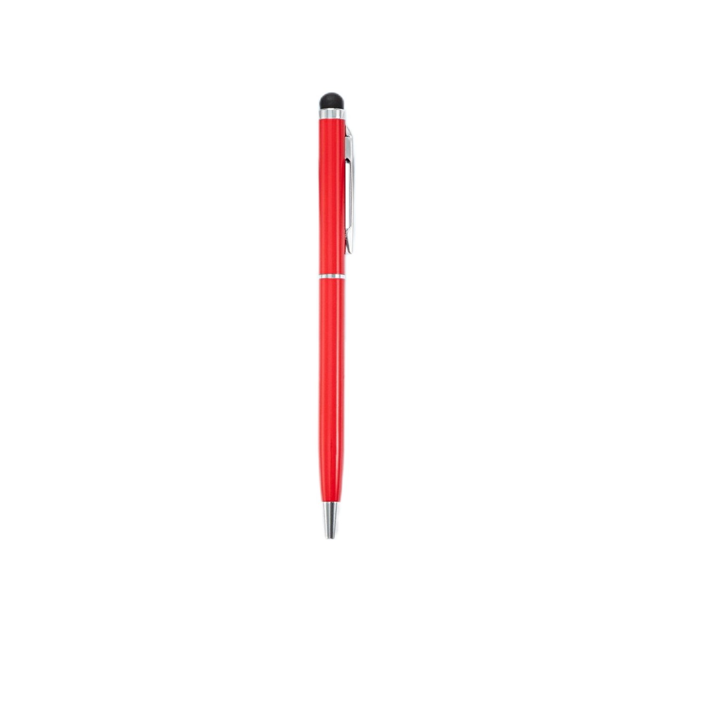 Slim Stylus Pen 2