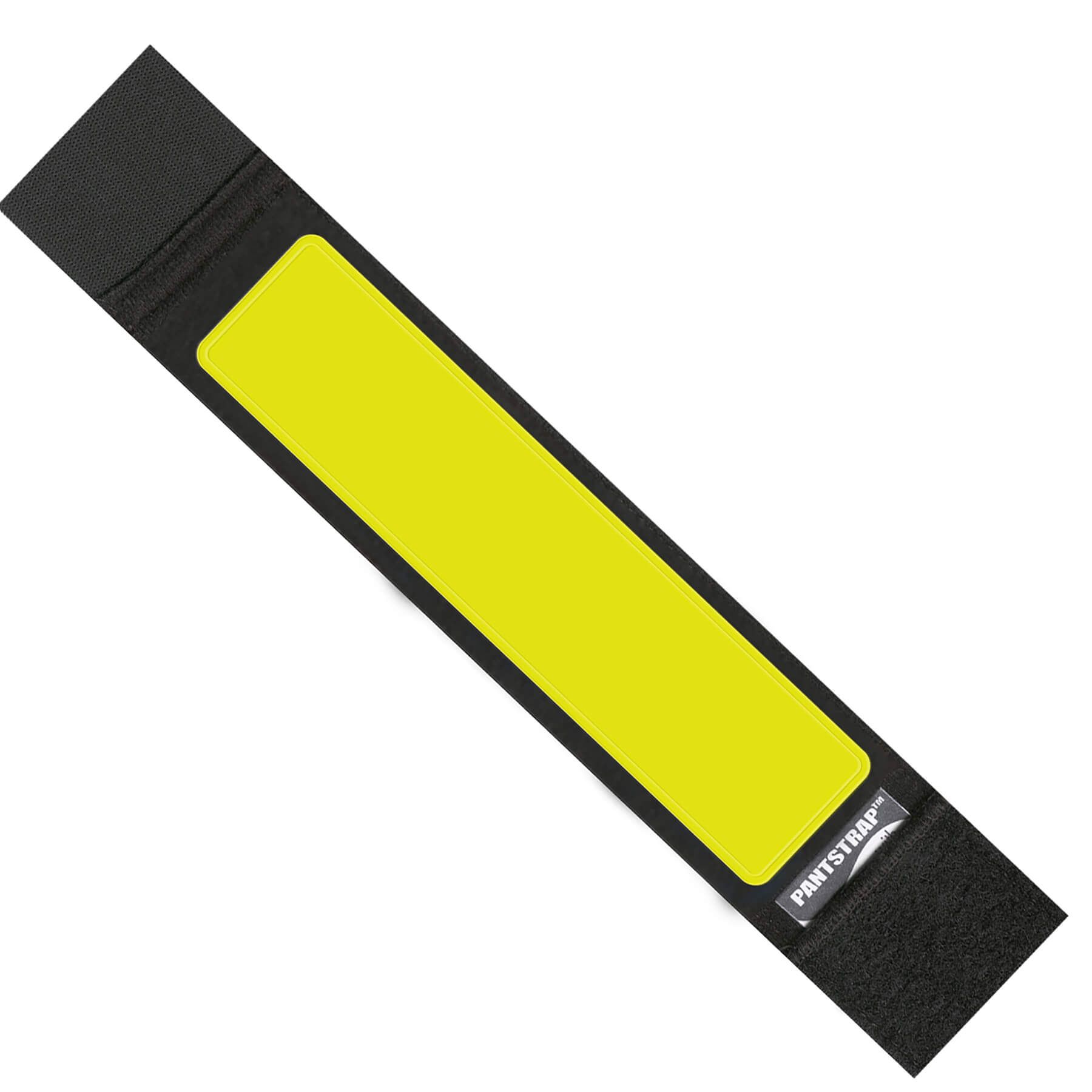 Reflective Anklite™ 17