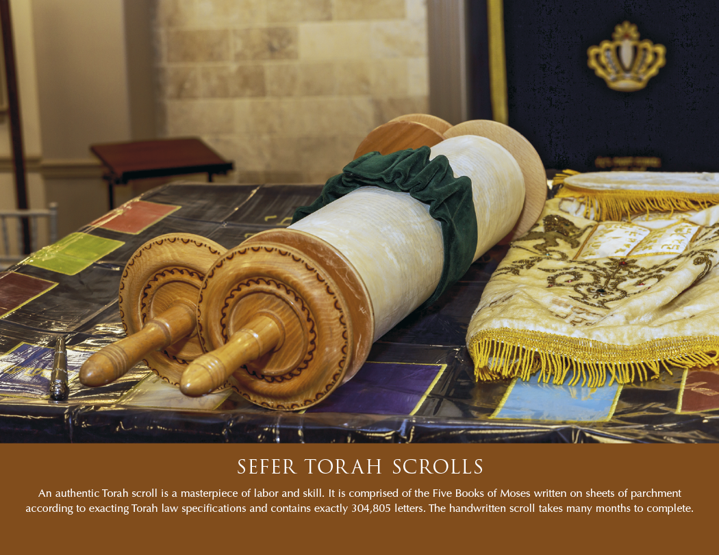 Triumph® Calendars Jewish Heritage Calendar 40