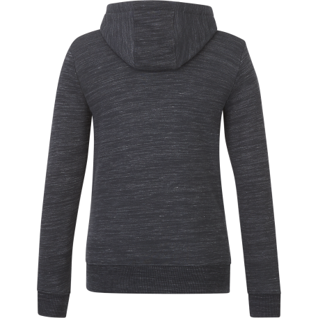 tentree Space Dye Zip Hoodie - Women's 124