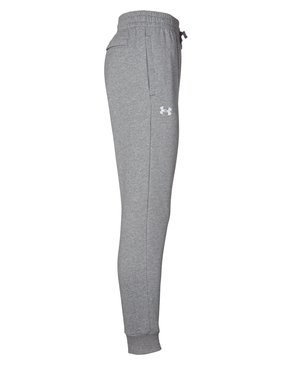Men's Rival Fleece Sweatpant