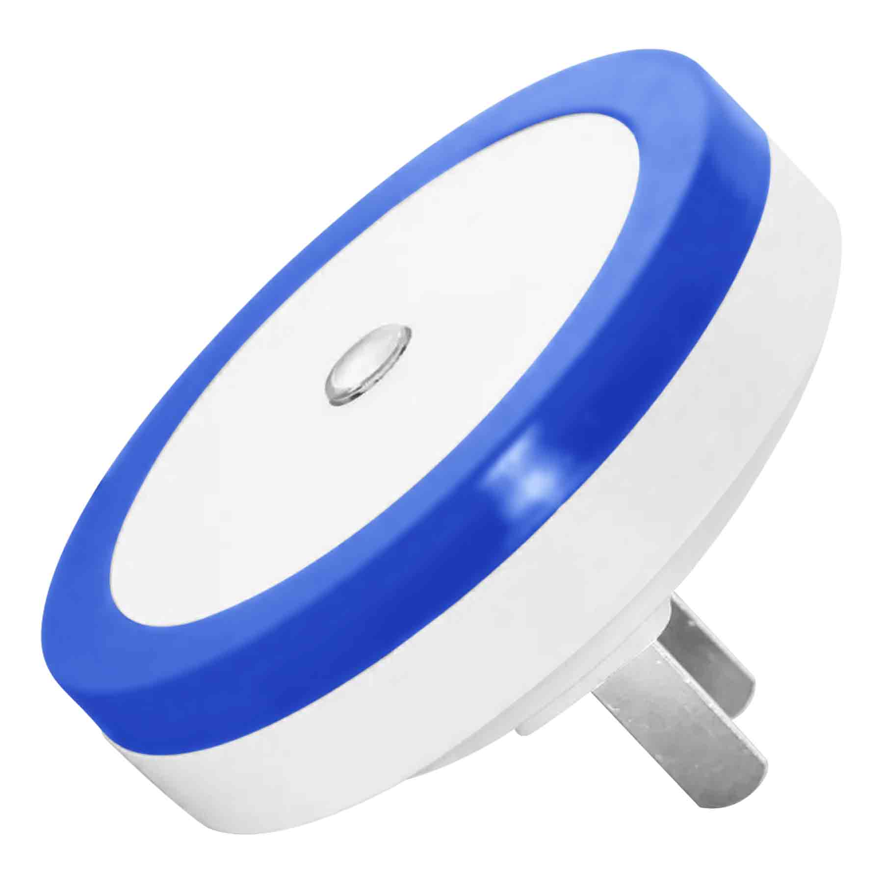 LED Body Sensor Night Light 4