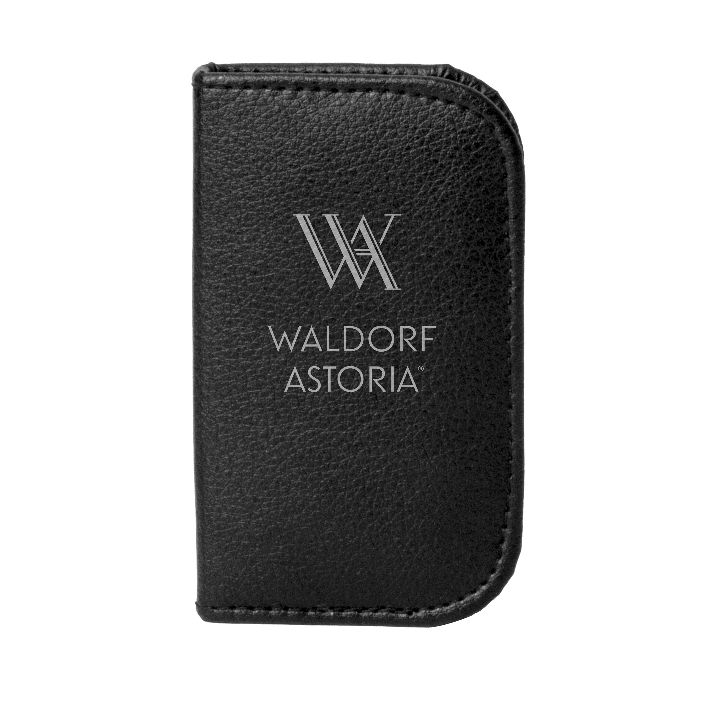 Executive Manicure Set 3