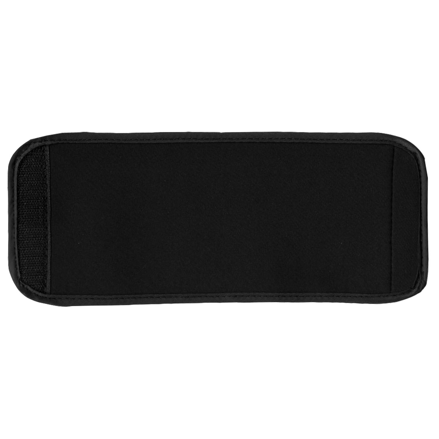 Neoprene Beverage Wrap 3