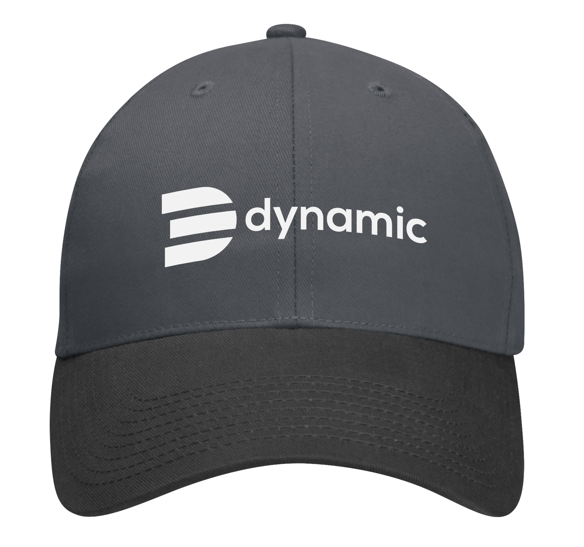 Pro-Lite Deluxe Cap