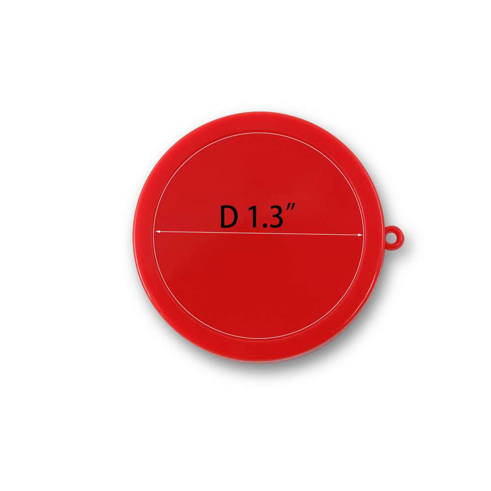 Millsdale USB Flash Drive