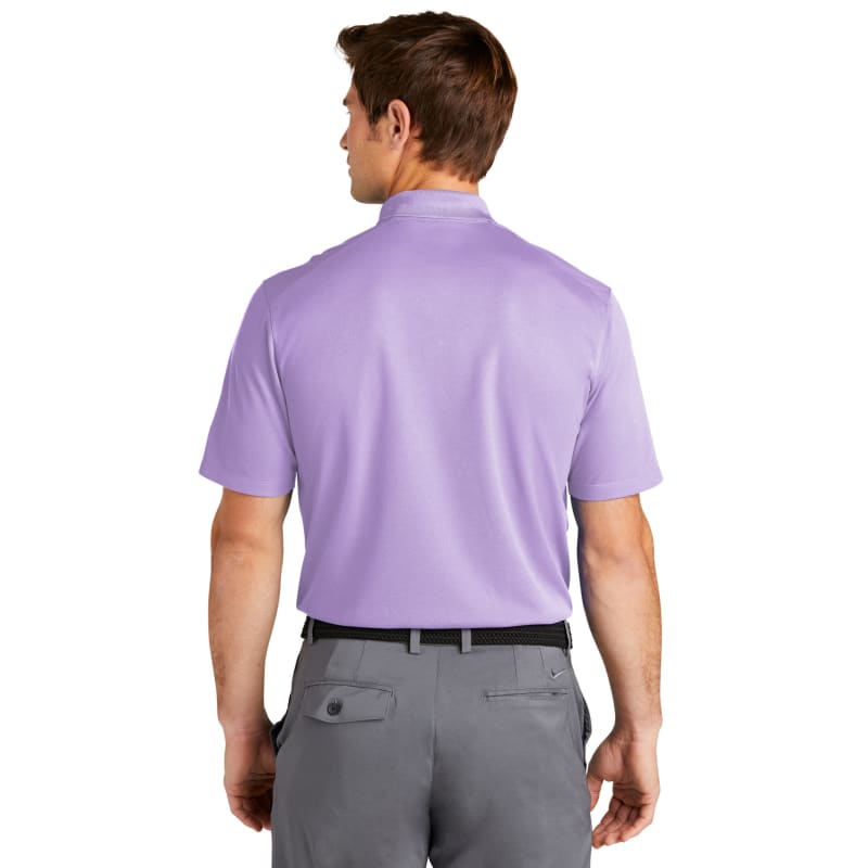 Nike Dri-FIT Micro Pique 2.0 Polo 59