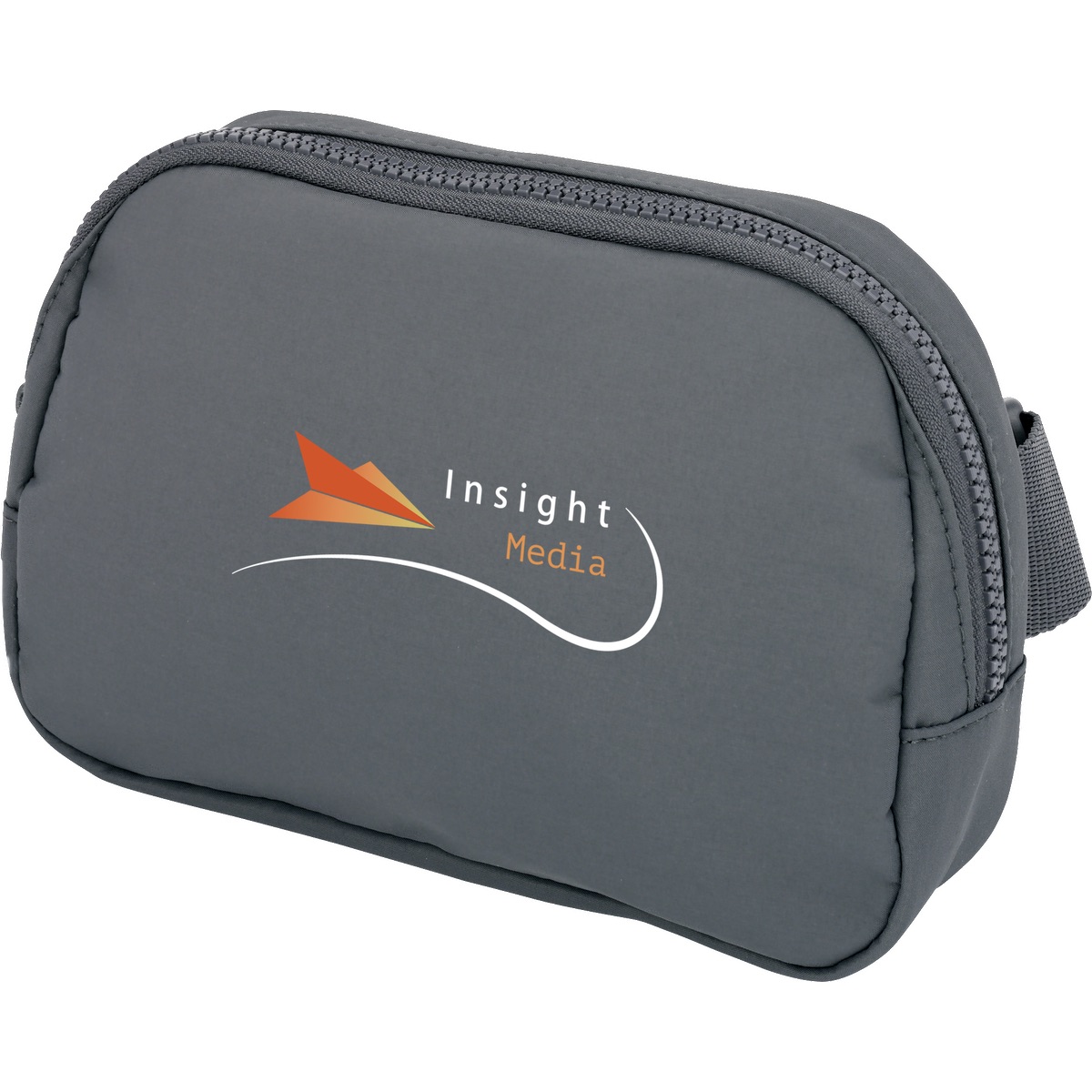 Swift 2L Belt Bag 2