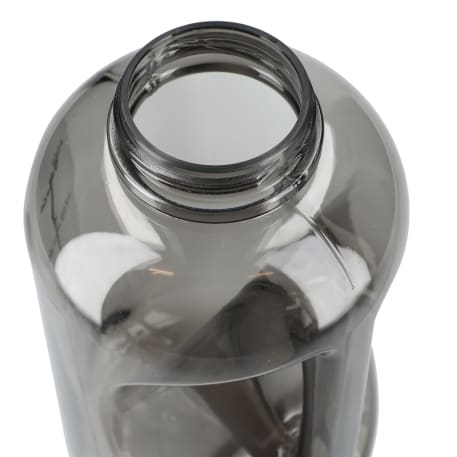 Cena rPETG Recycled Sports Jug 64oz 24