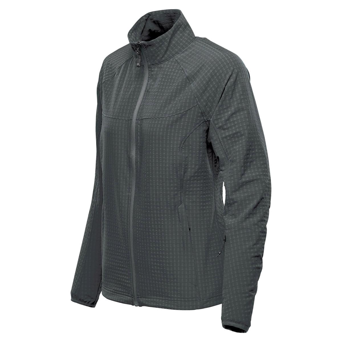 Stormtech Women's Kyoto Jacket 22