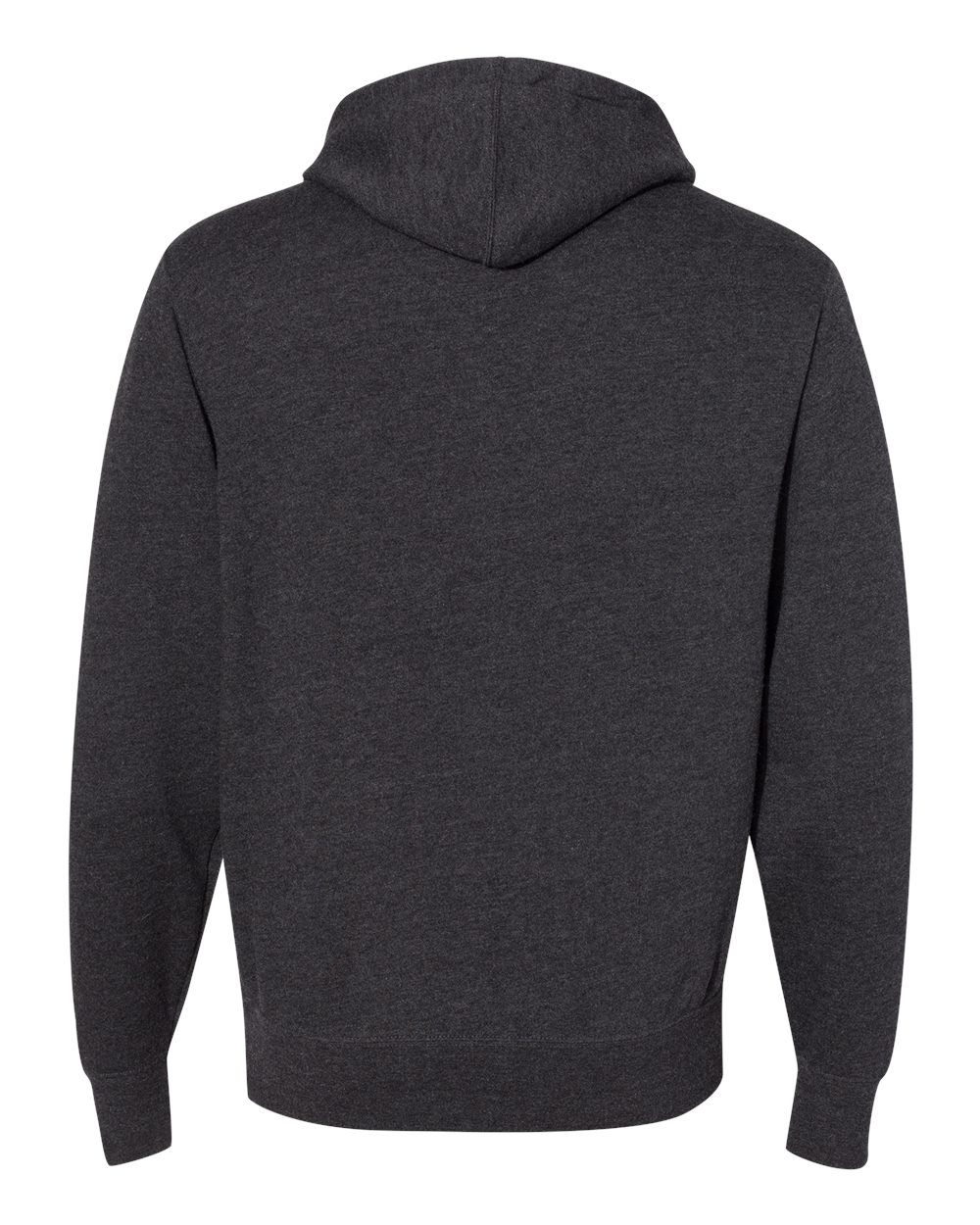 Unisex Lightweight Hooded Sweatshirt - AFX90UN 53