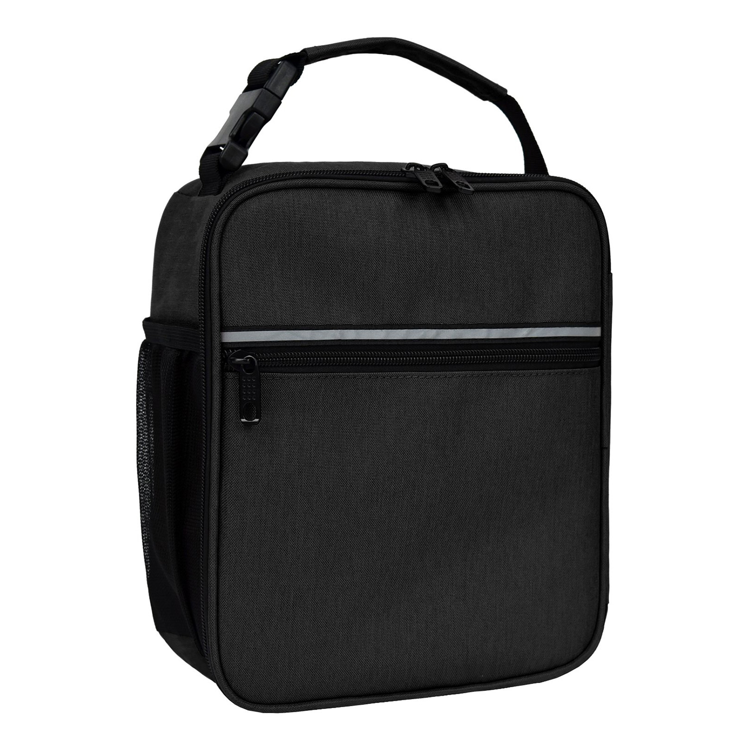 Cooler Lunch Box 6