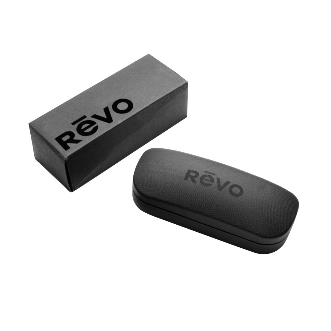 Revo™ Zinger Sunglasses 2
