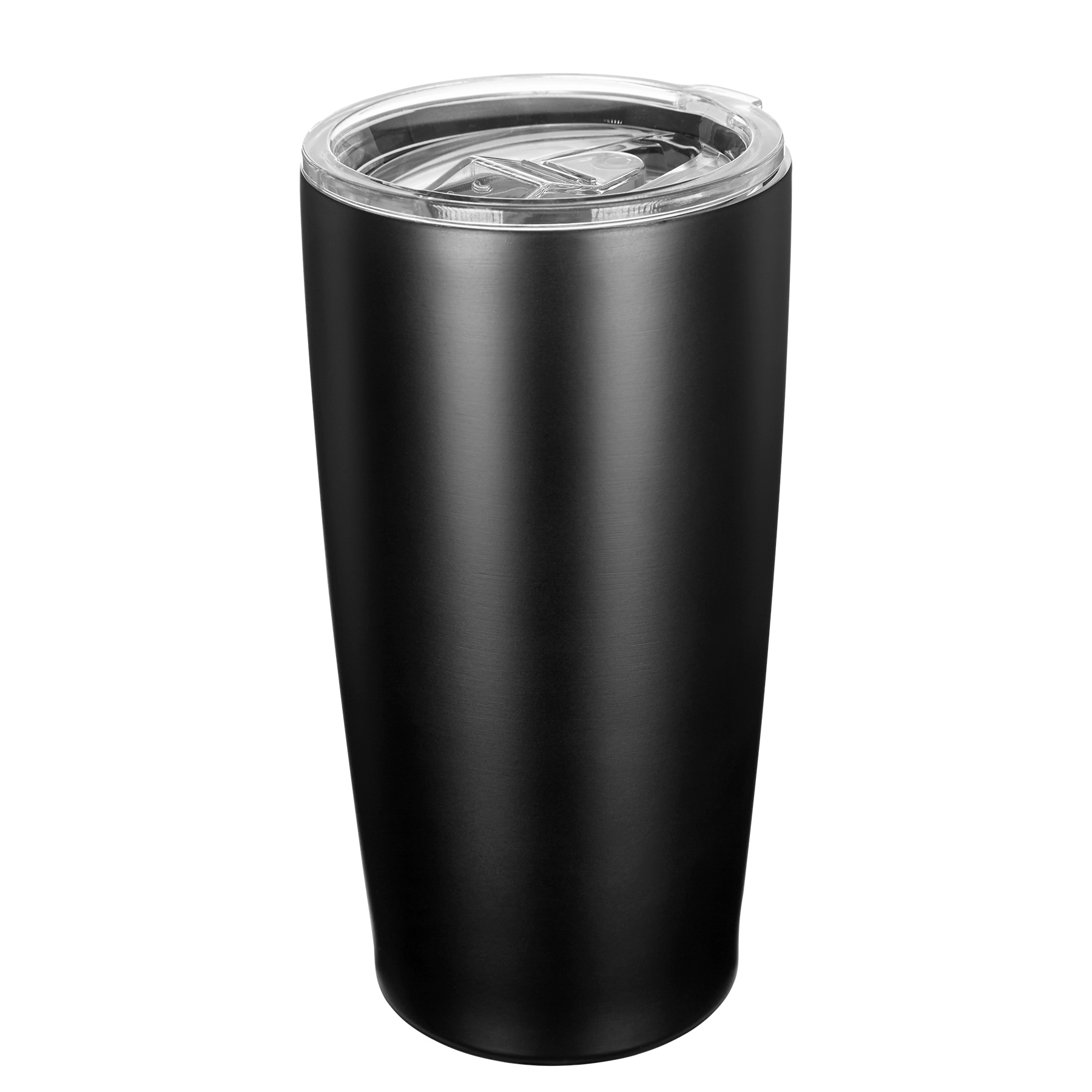 20 Oz Vacuum Insulated Stainless Steel Tumbler w/ Slider Lid 9