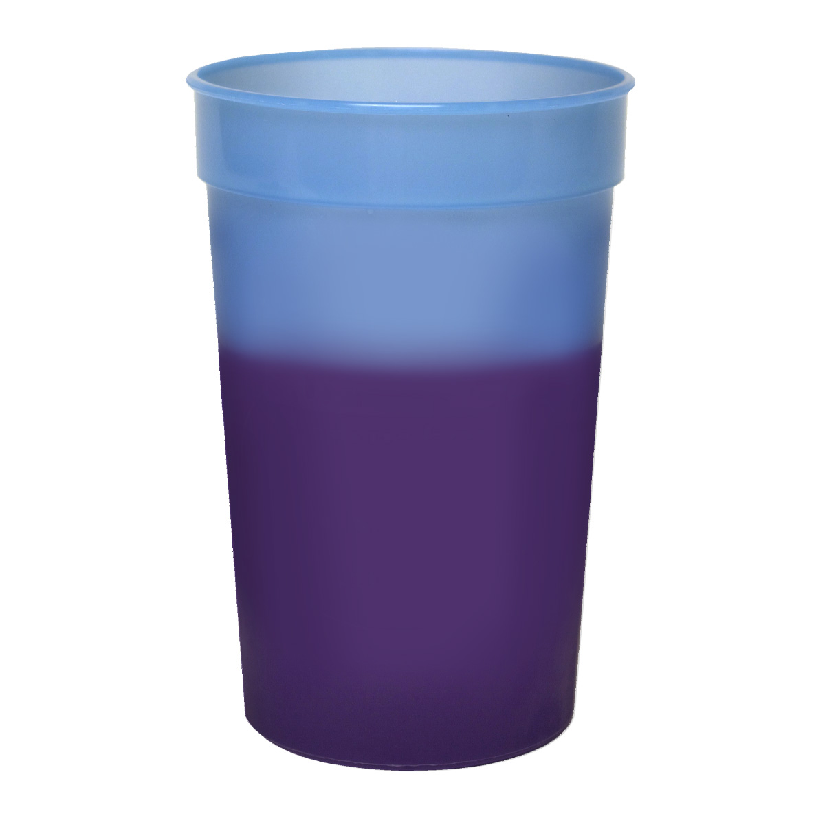 Mood™ 22 oz. Stadium Cup 2