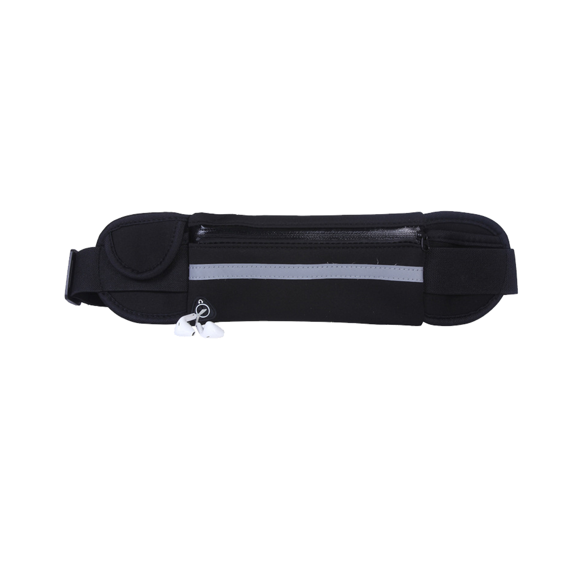 Outdoor Sports Water Bottle Waist Bag 3
