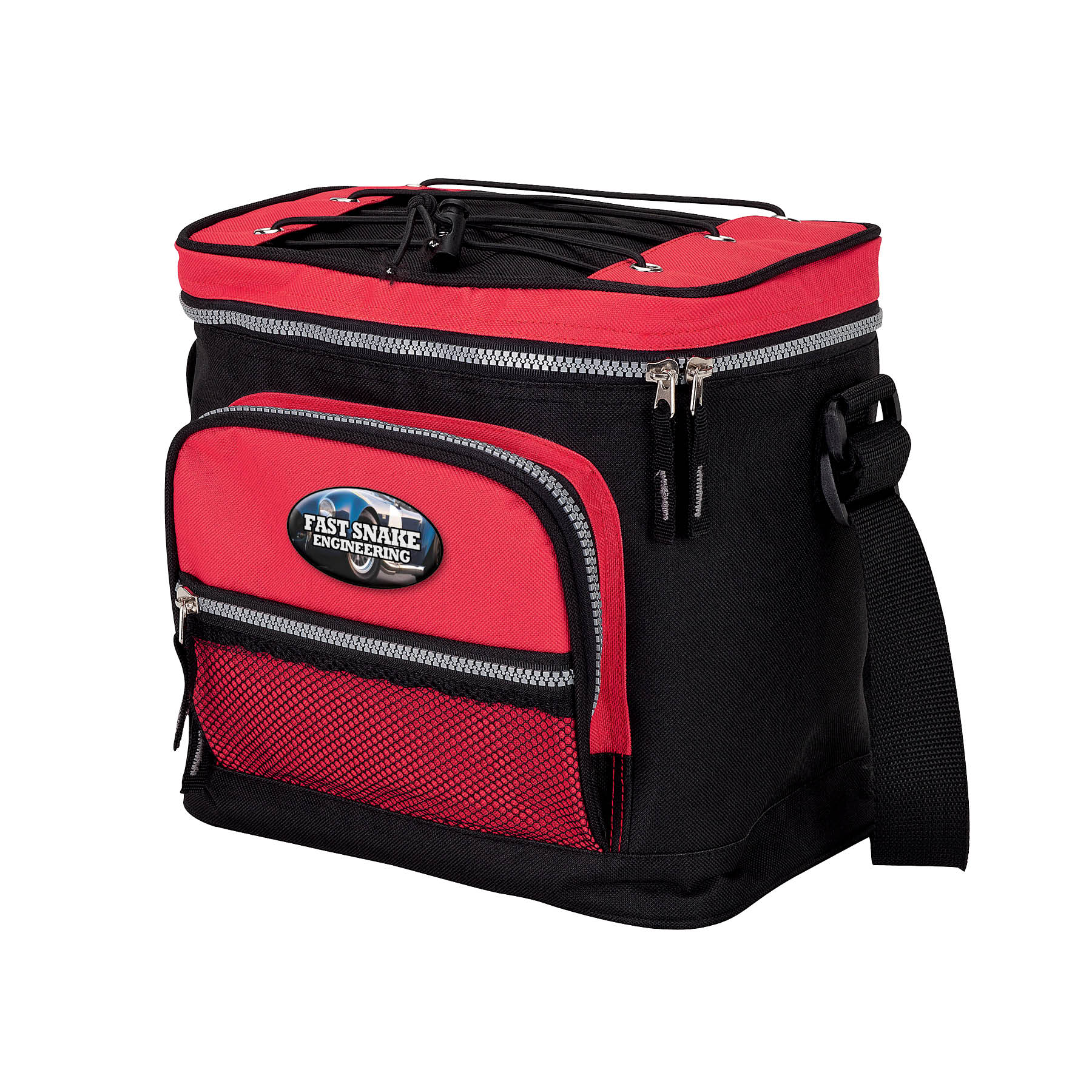 Thalia 2 Piece Salad Cooler Set 16