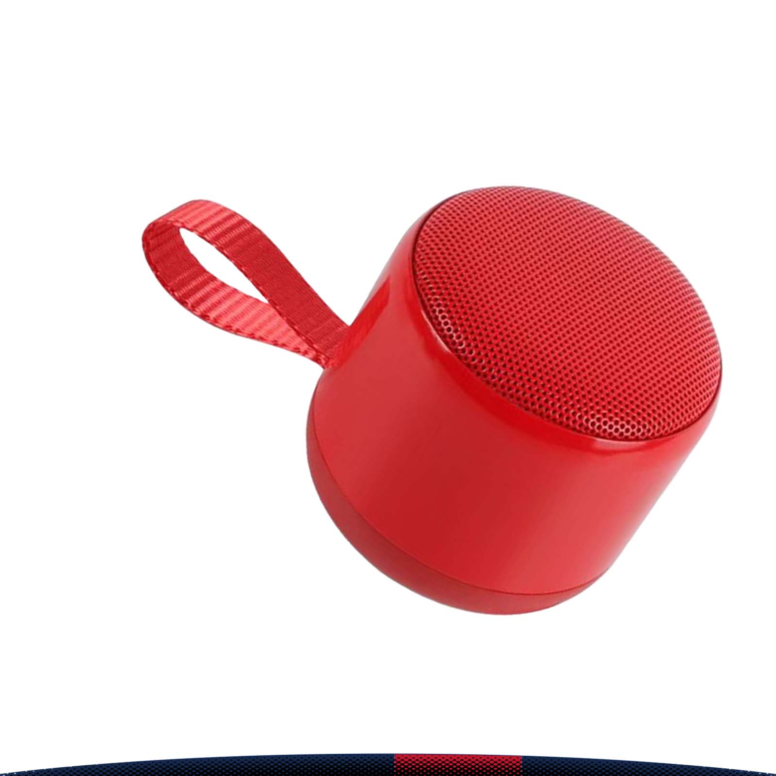 Cing Bluetooth Speaker 2